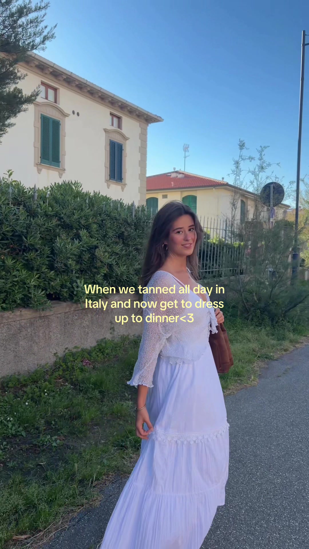 @Lilli kay