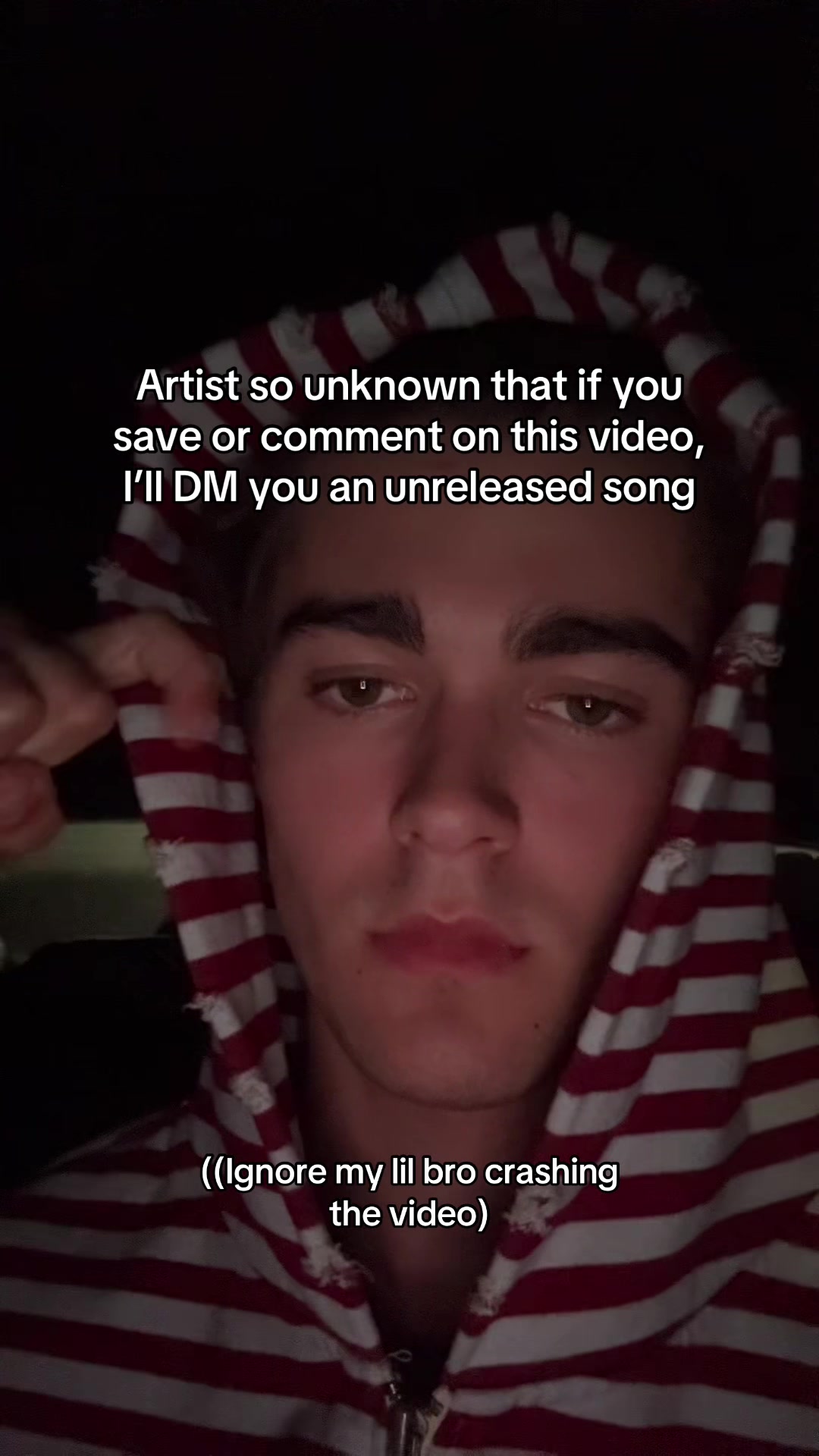 @BUBBA ITB
