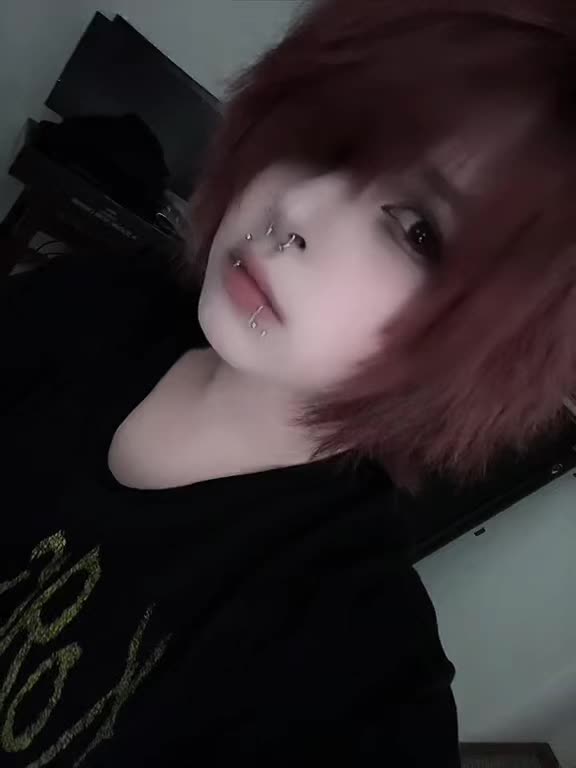 @rie 𓄧
