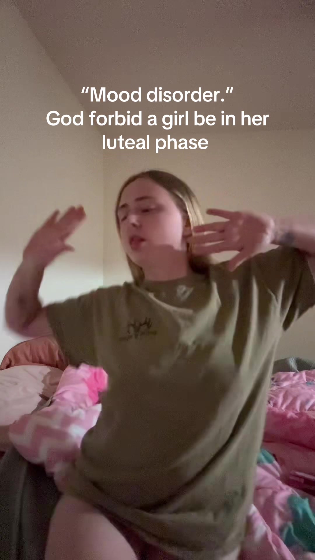 @urahoe530