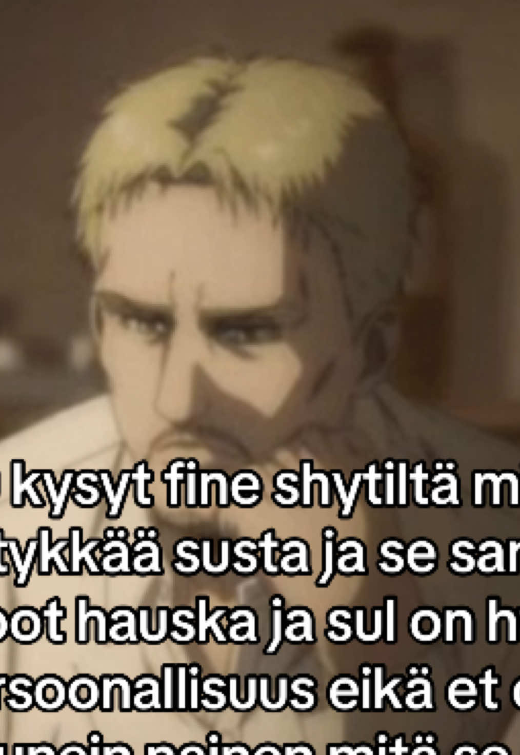 @goonette