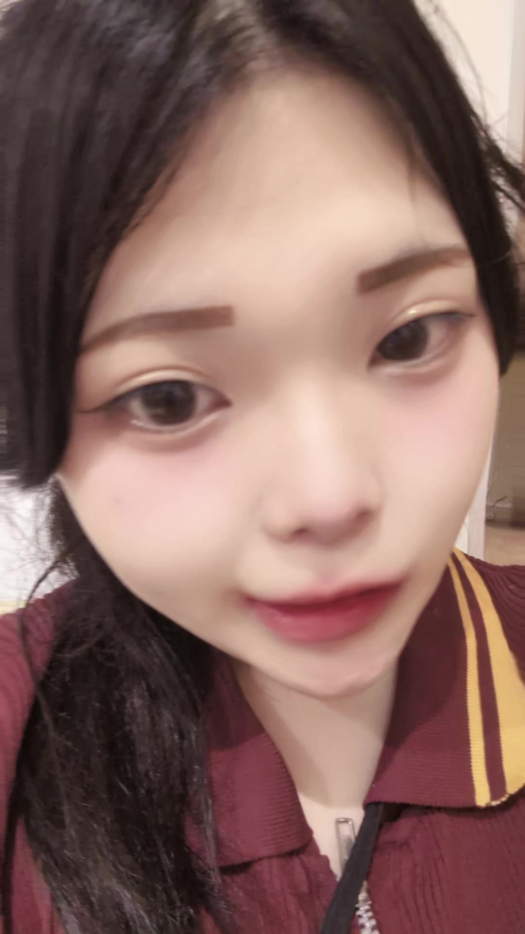 @さほ🍼🫧