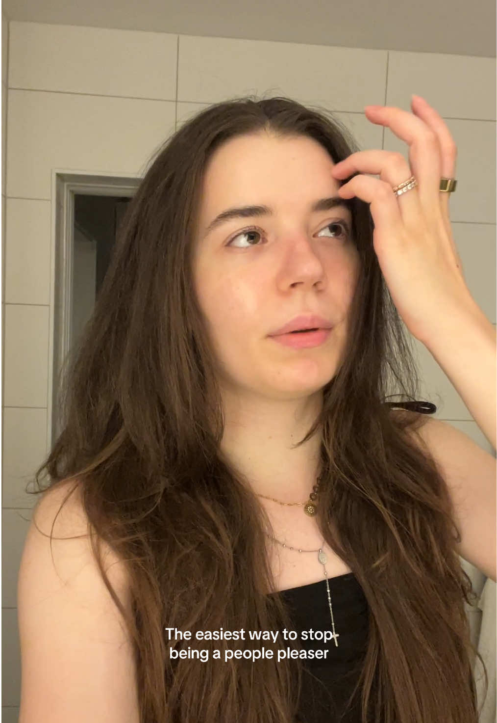 @Maria