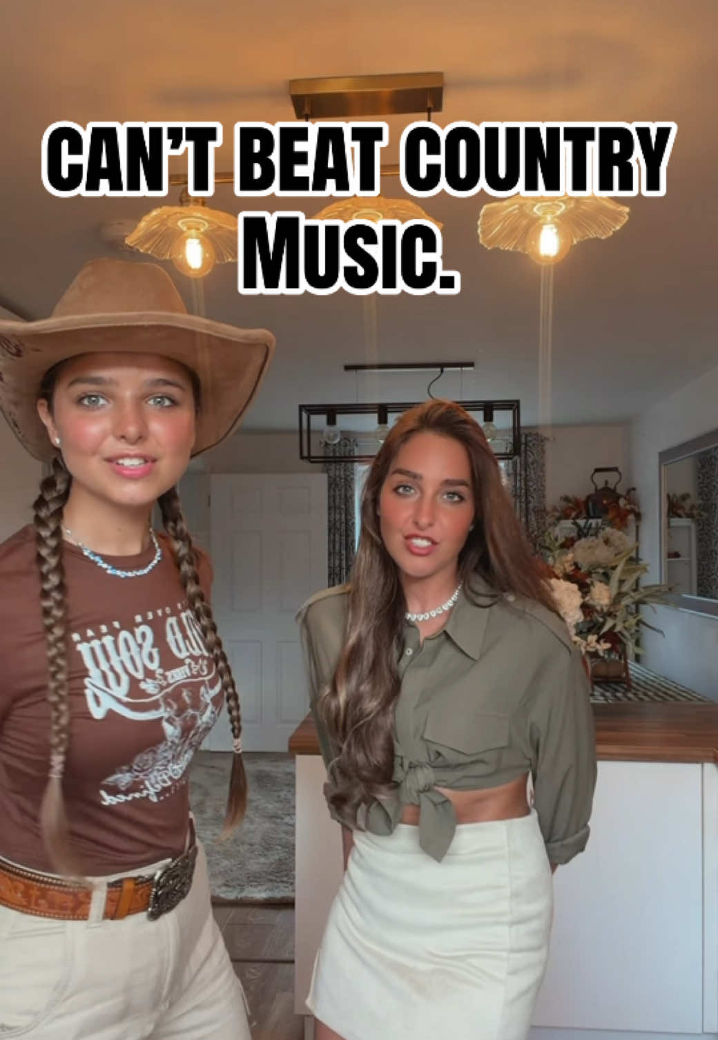 @Shannon & Miami