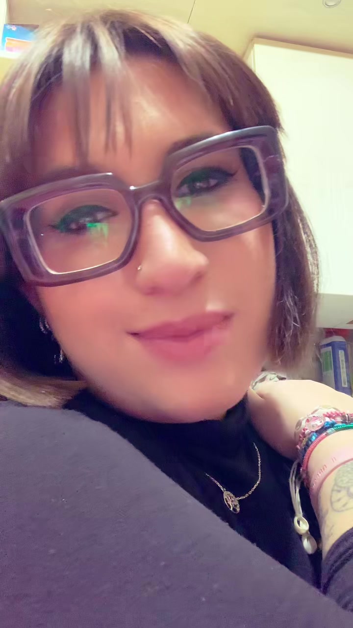 @Bby👸🏻
