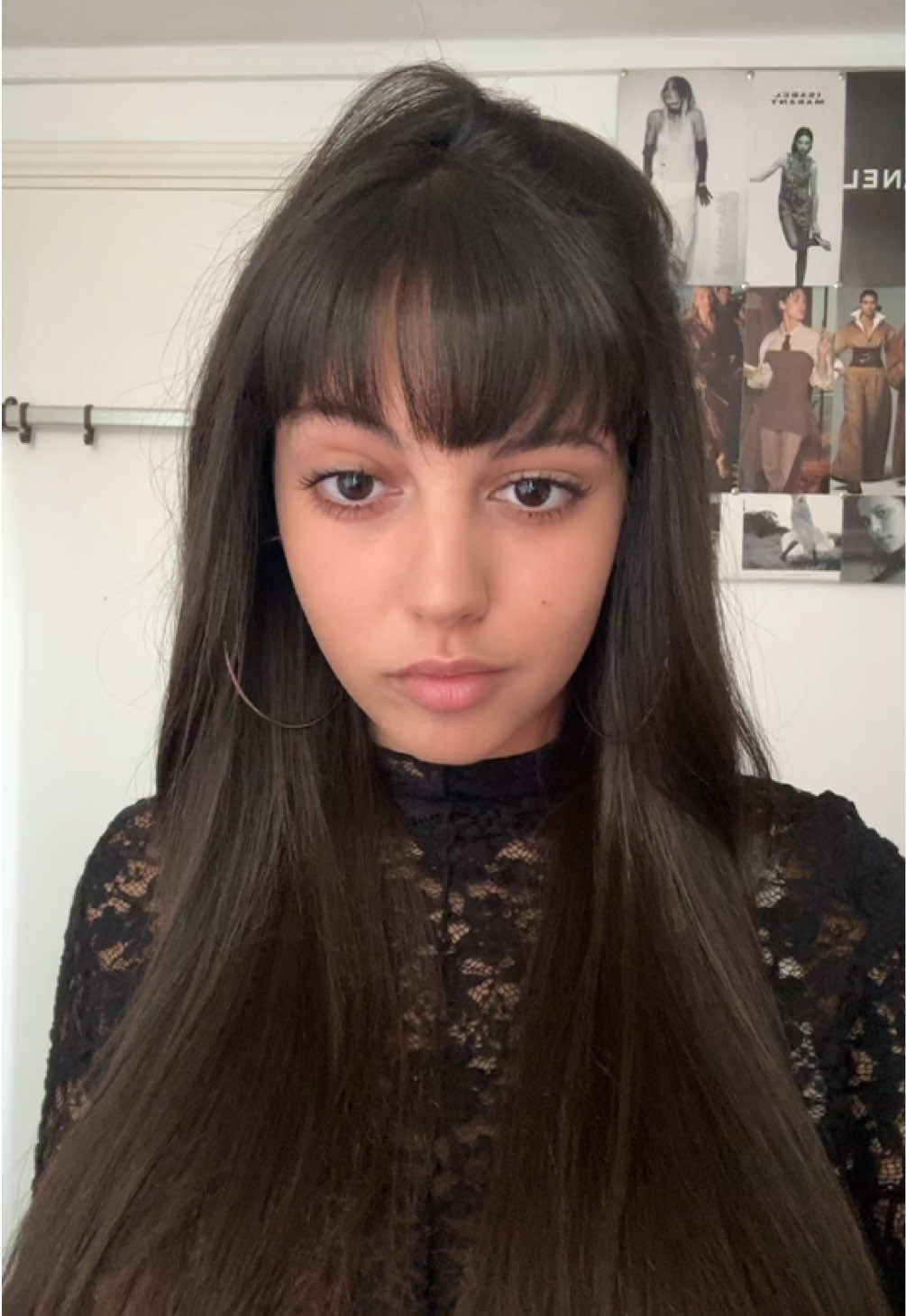 @𝓈𝒶𝓂
