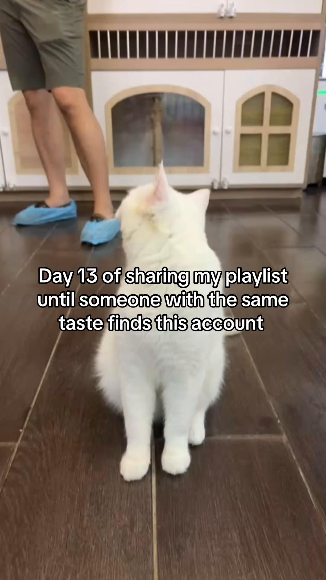 @J