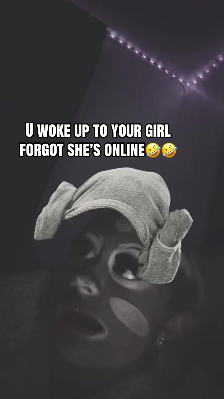@Spam😗