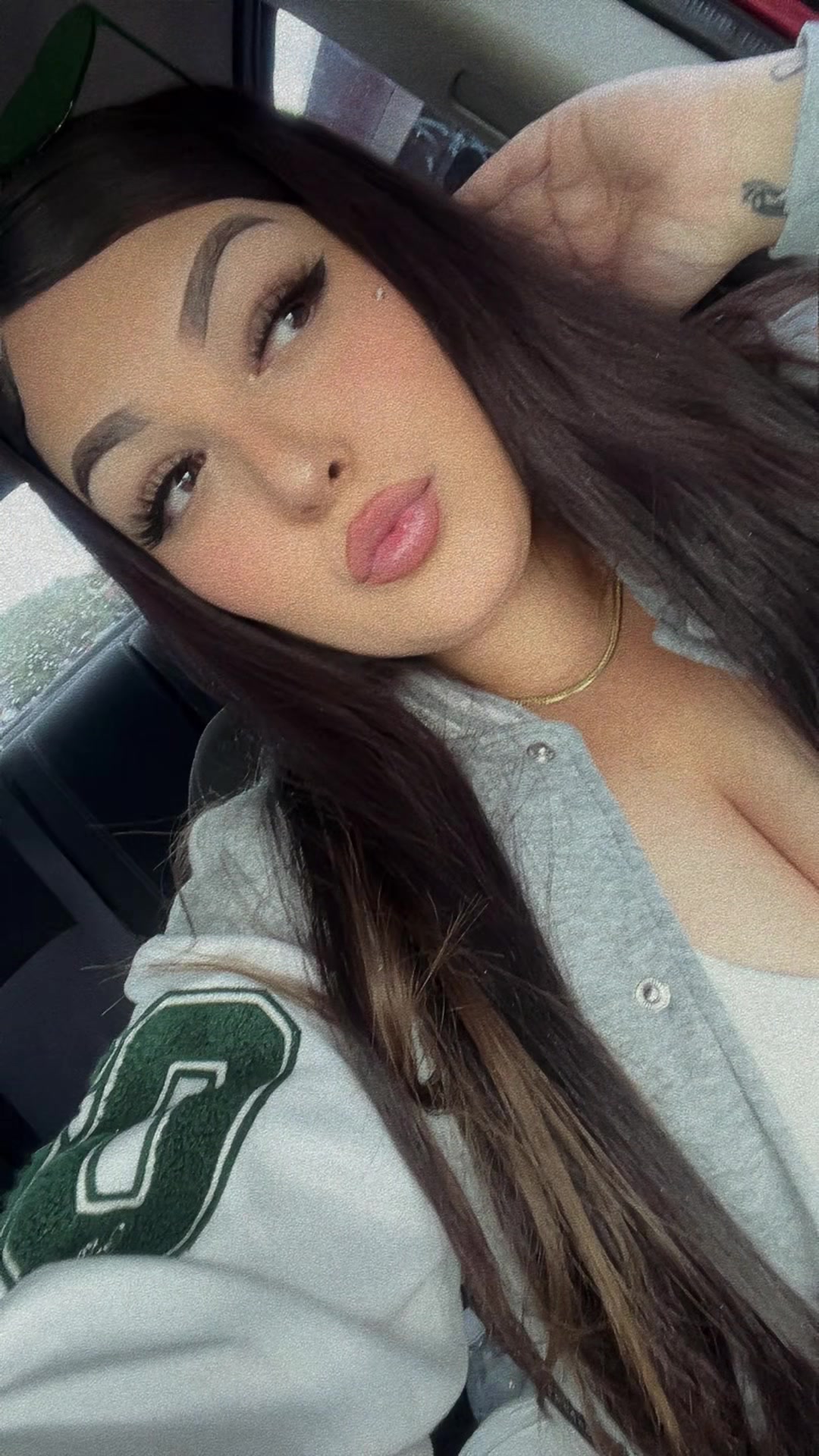 @#baddieevee💋