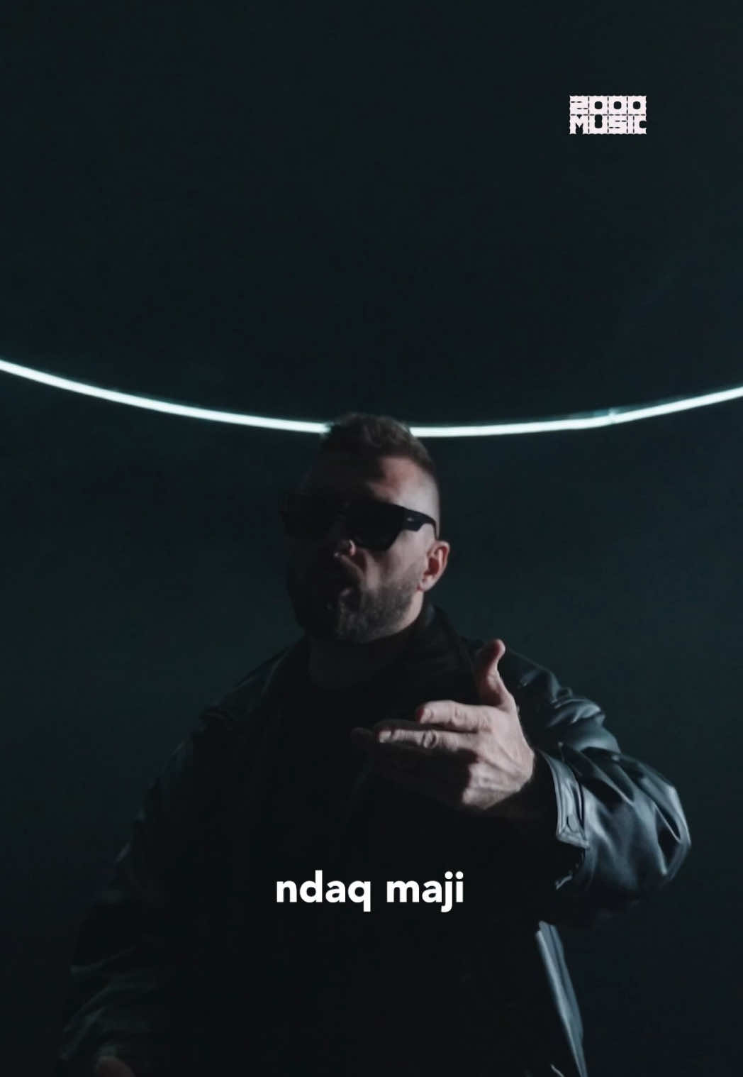 @2000Mvsic