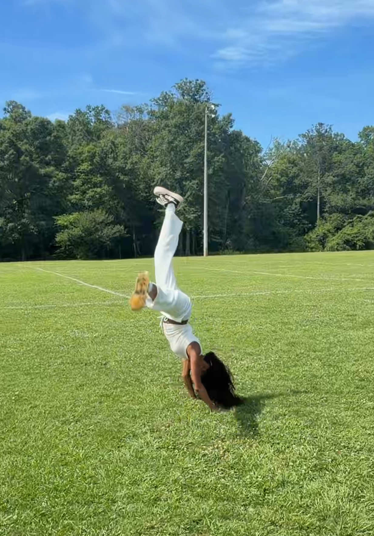 @whoisprincessjay_