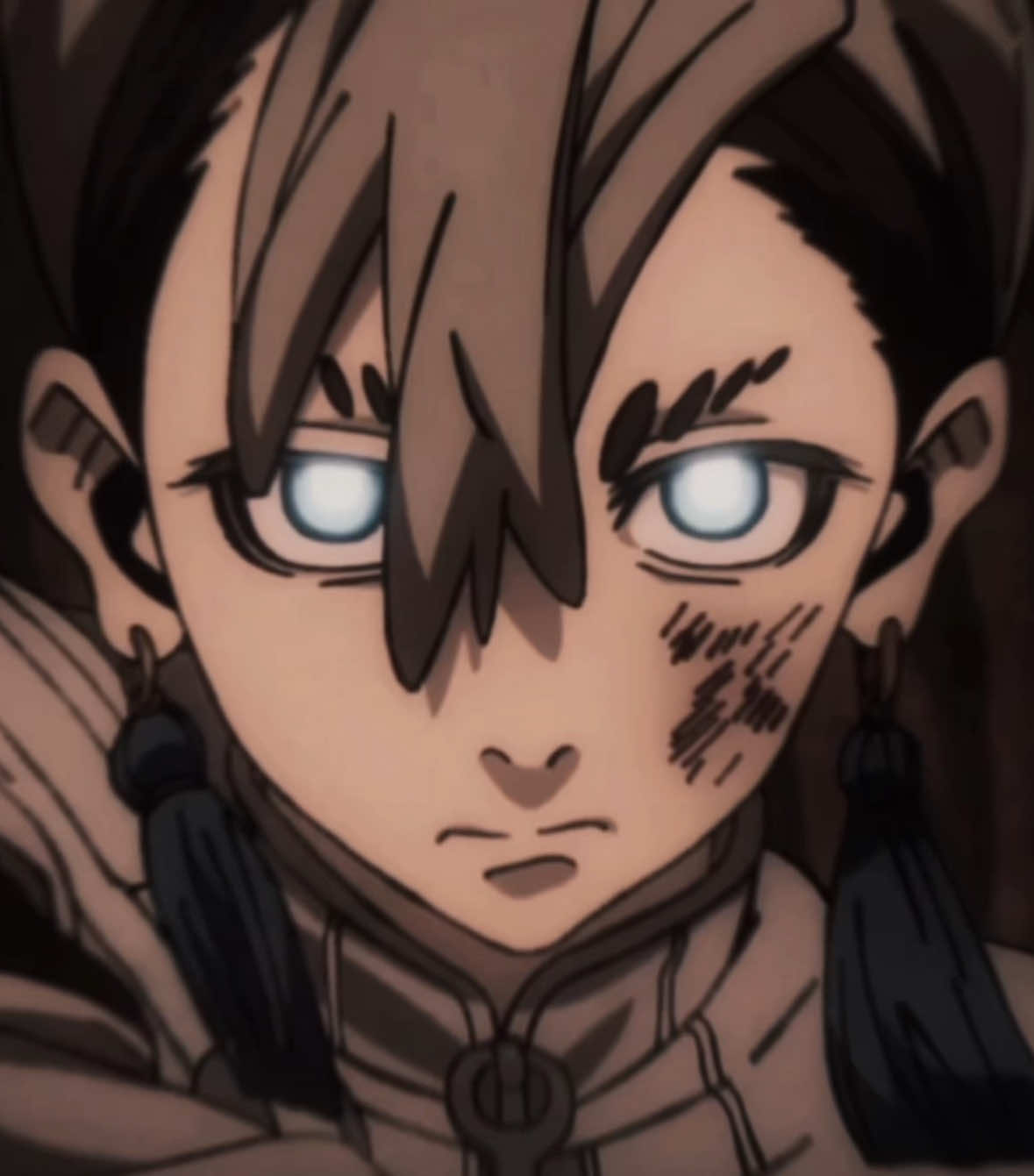 @mia 𝜗𝜚