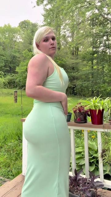@Amanda Rae