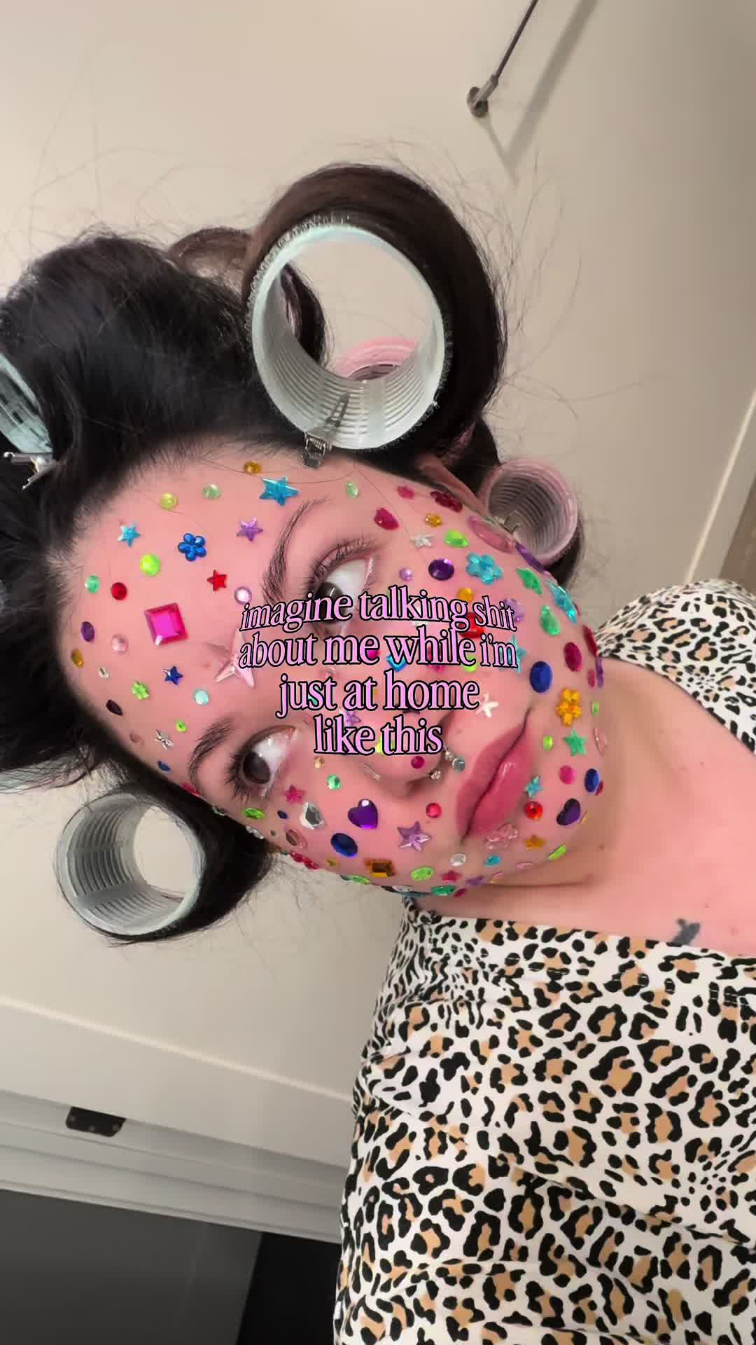 @⋆˚࿔ judy 𝜗𝜚˚⋆