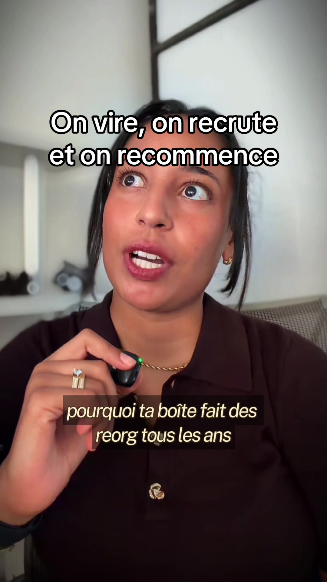 @Noah • Stratégie Sociale