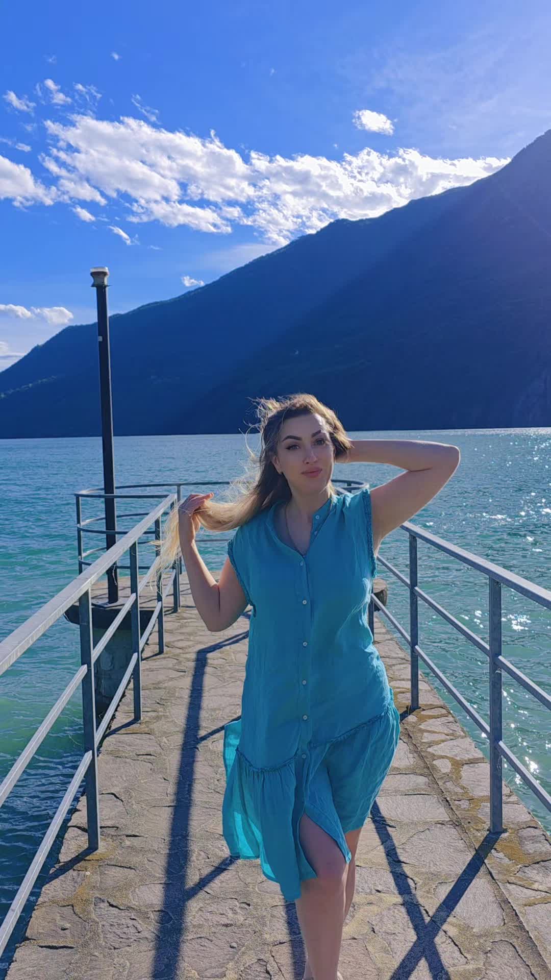 @Vict💍ria🌞
