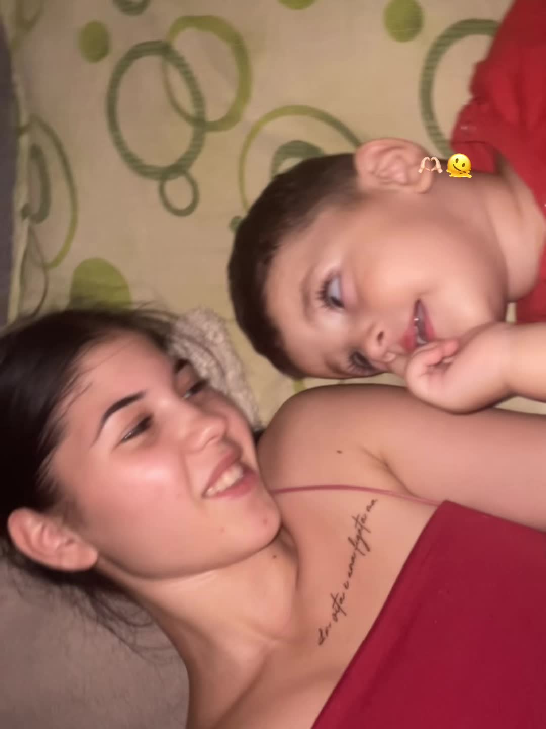 @Elenaa🖤