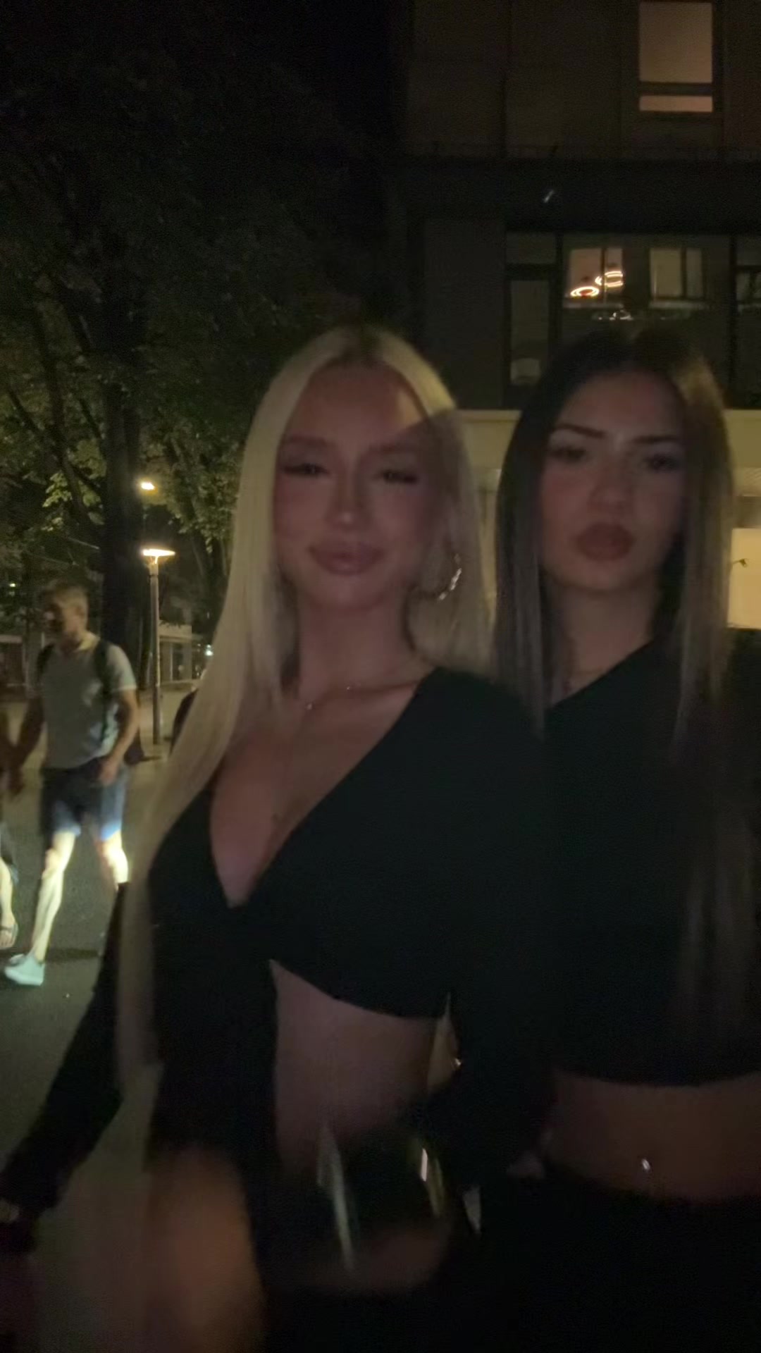 @E