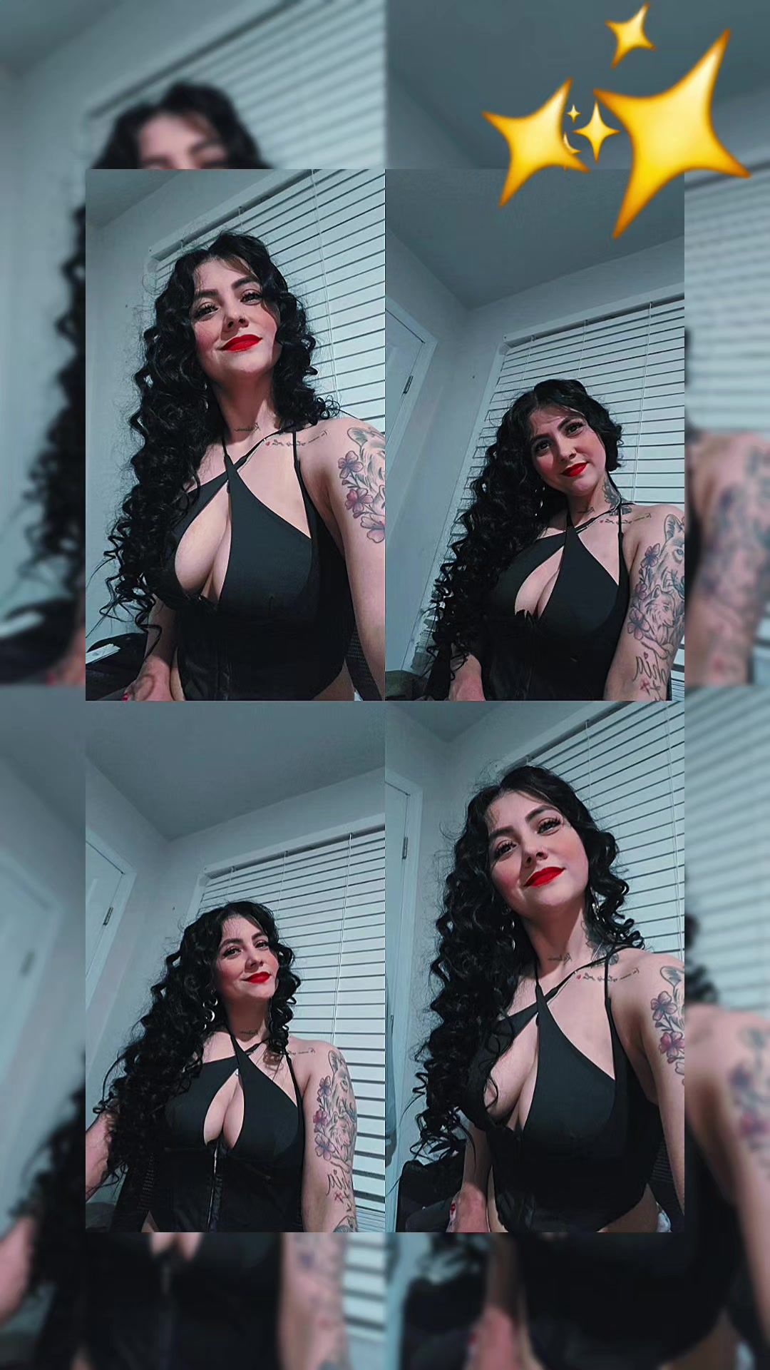@Pª°✨️