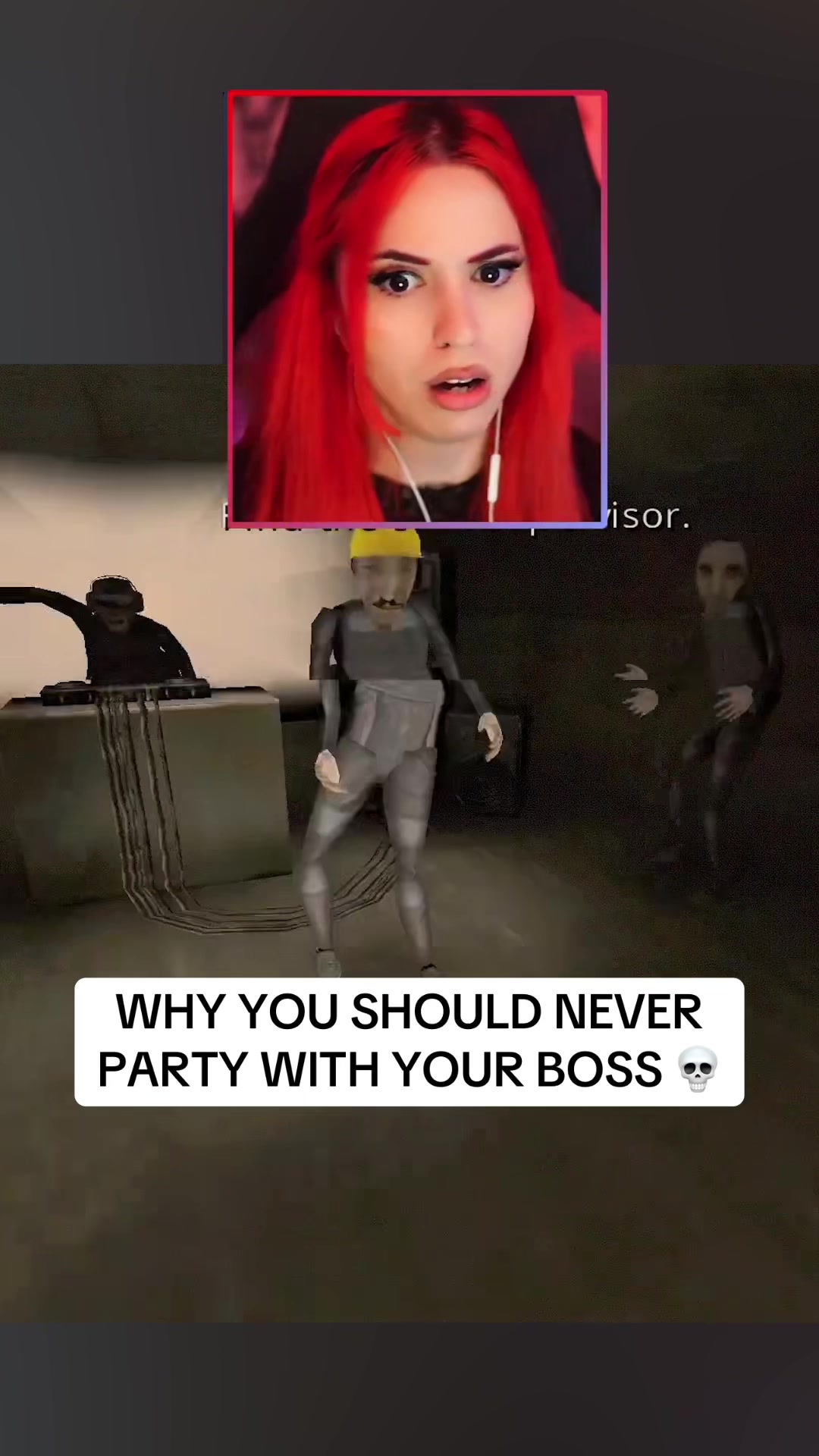 @Cavesta