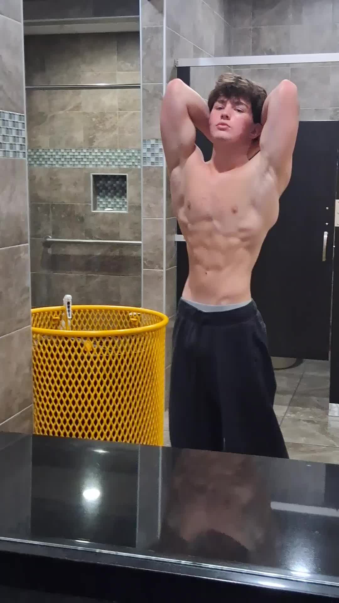 @maddox.brah