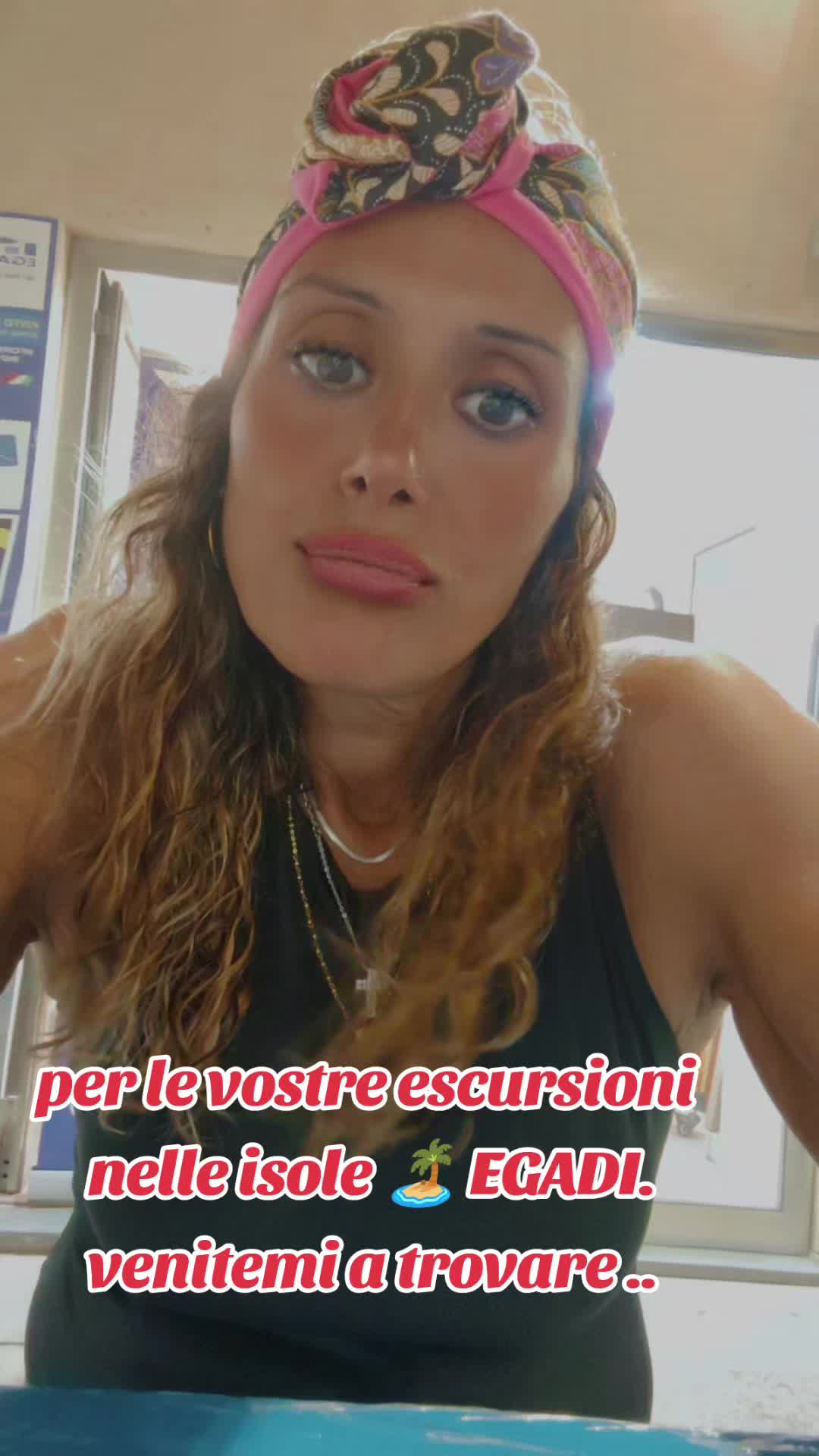 @ziomey