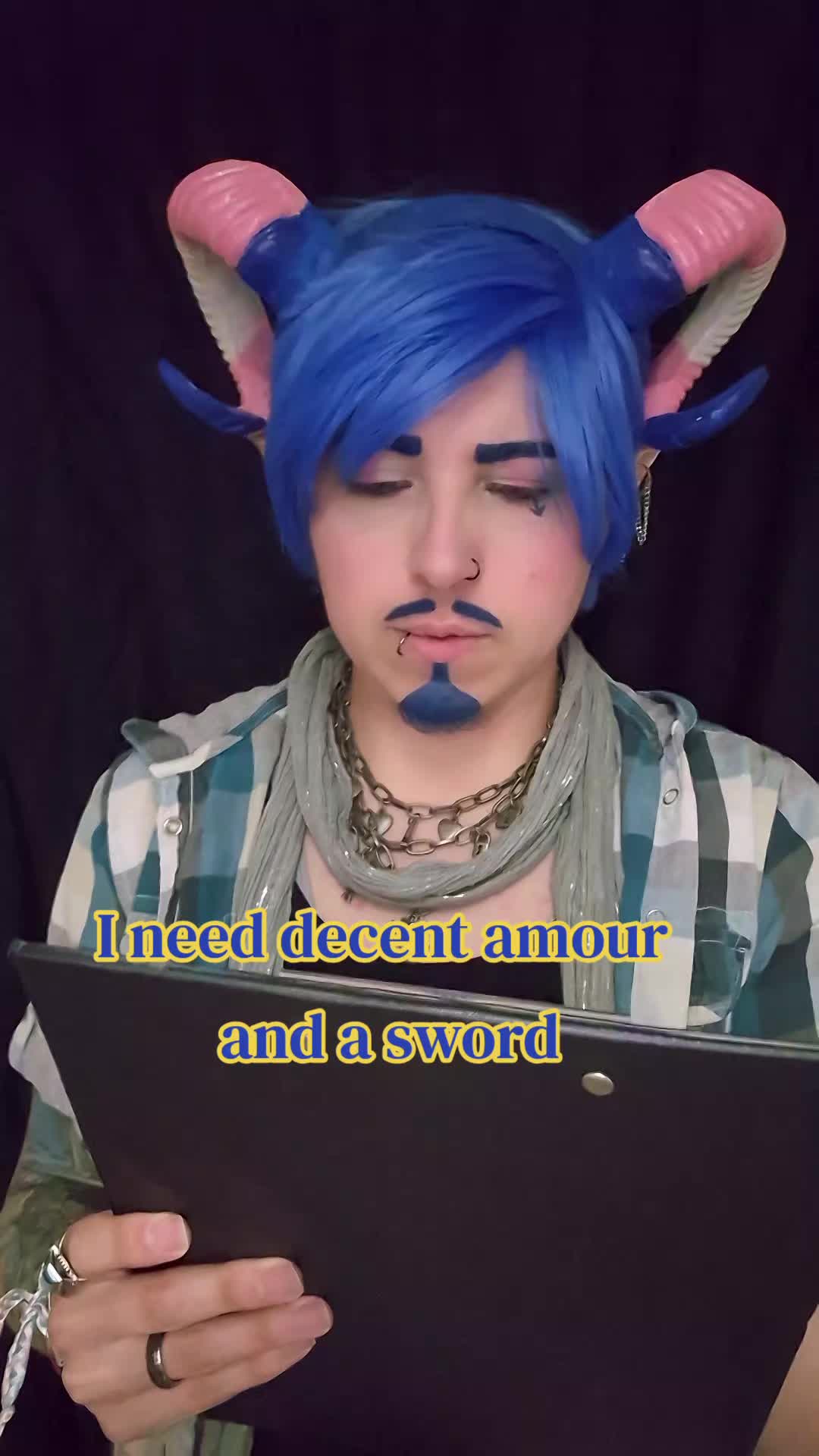 @AnxiousKingKay