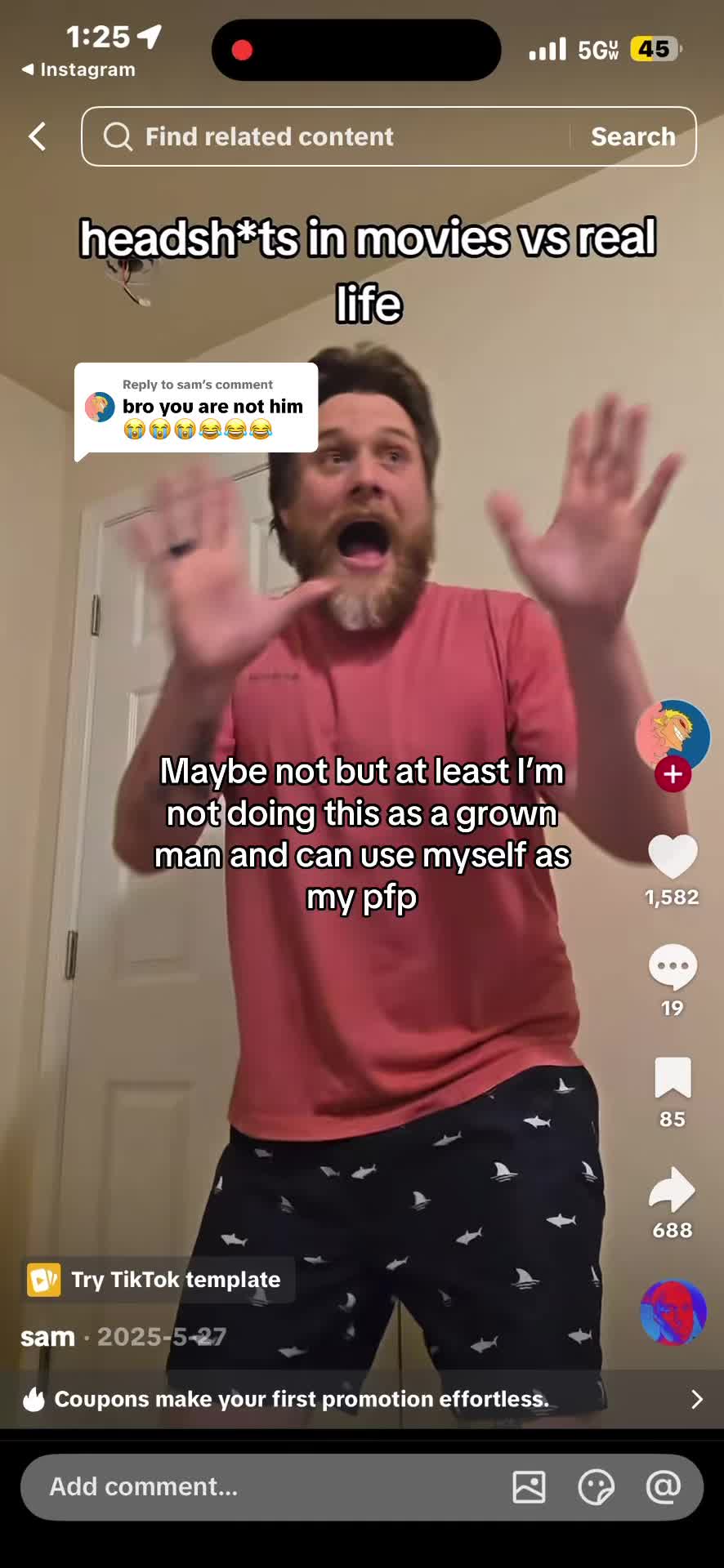 @MassMadeAesthetic