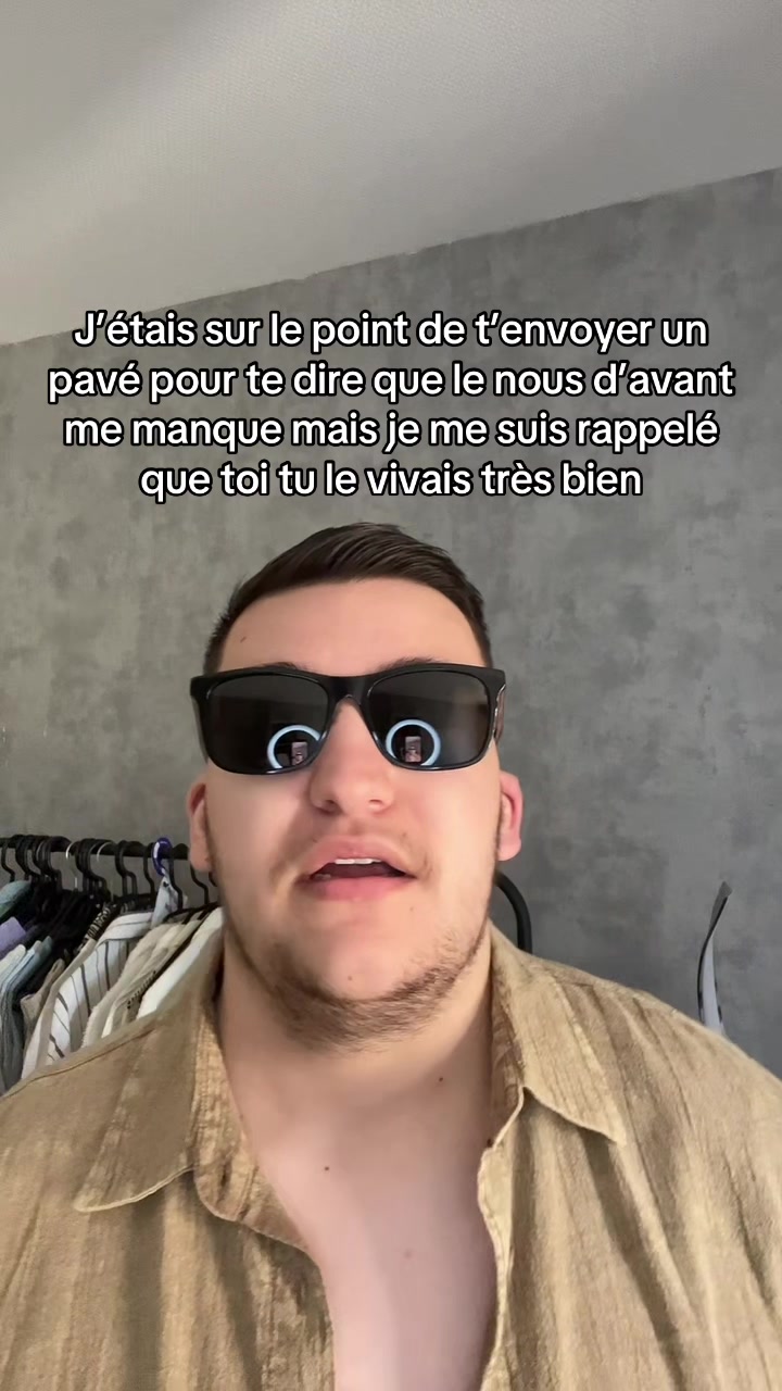@Victor_thl