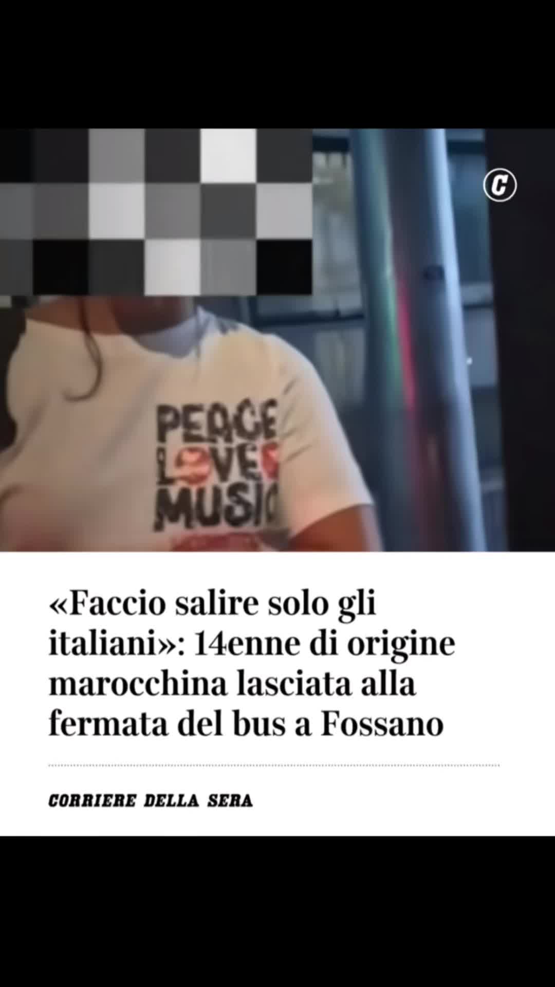 @utentedisoccupato75