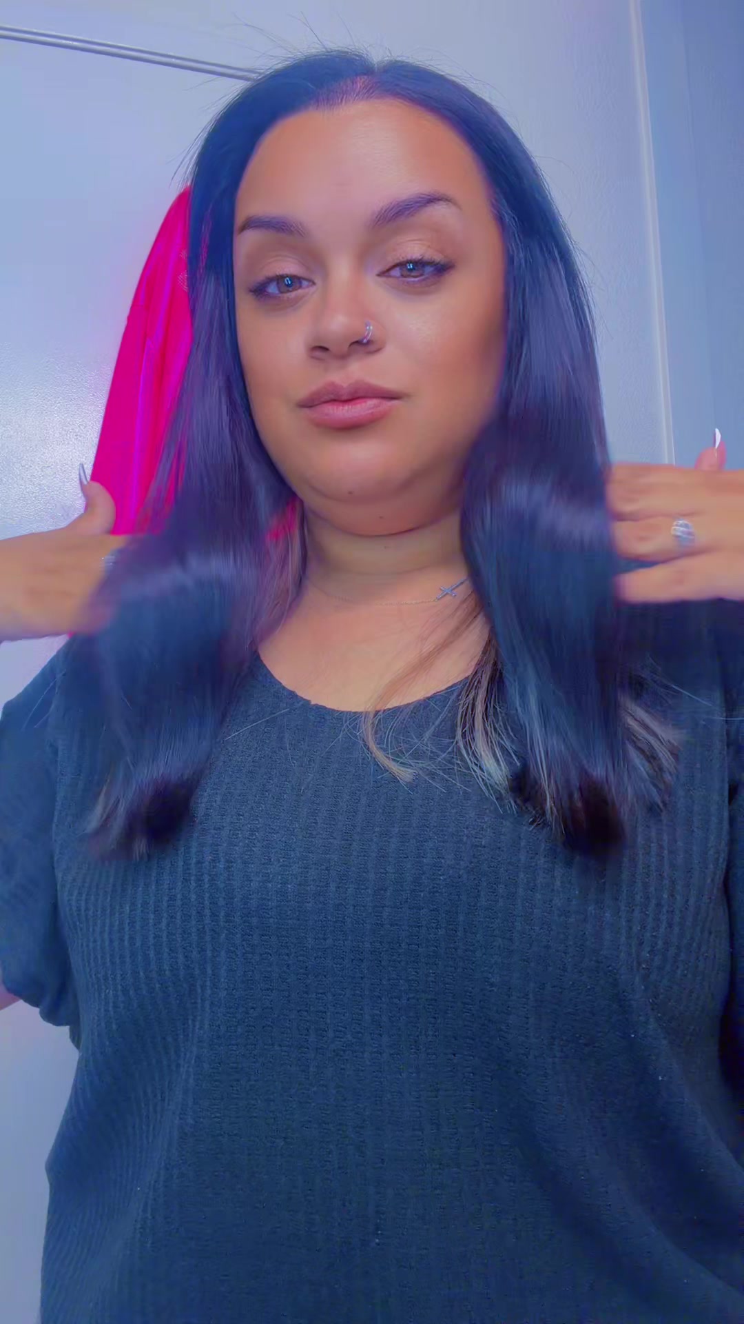 @Maria