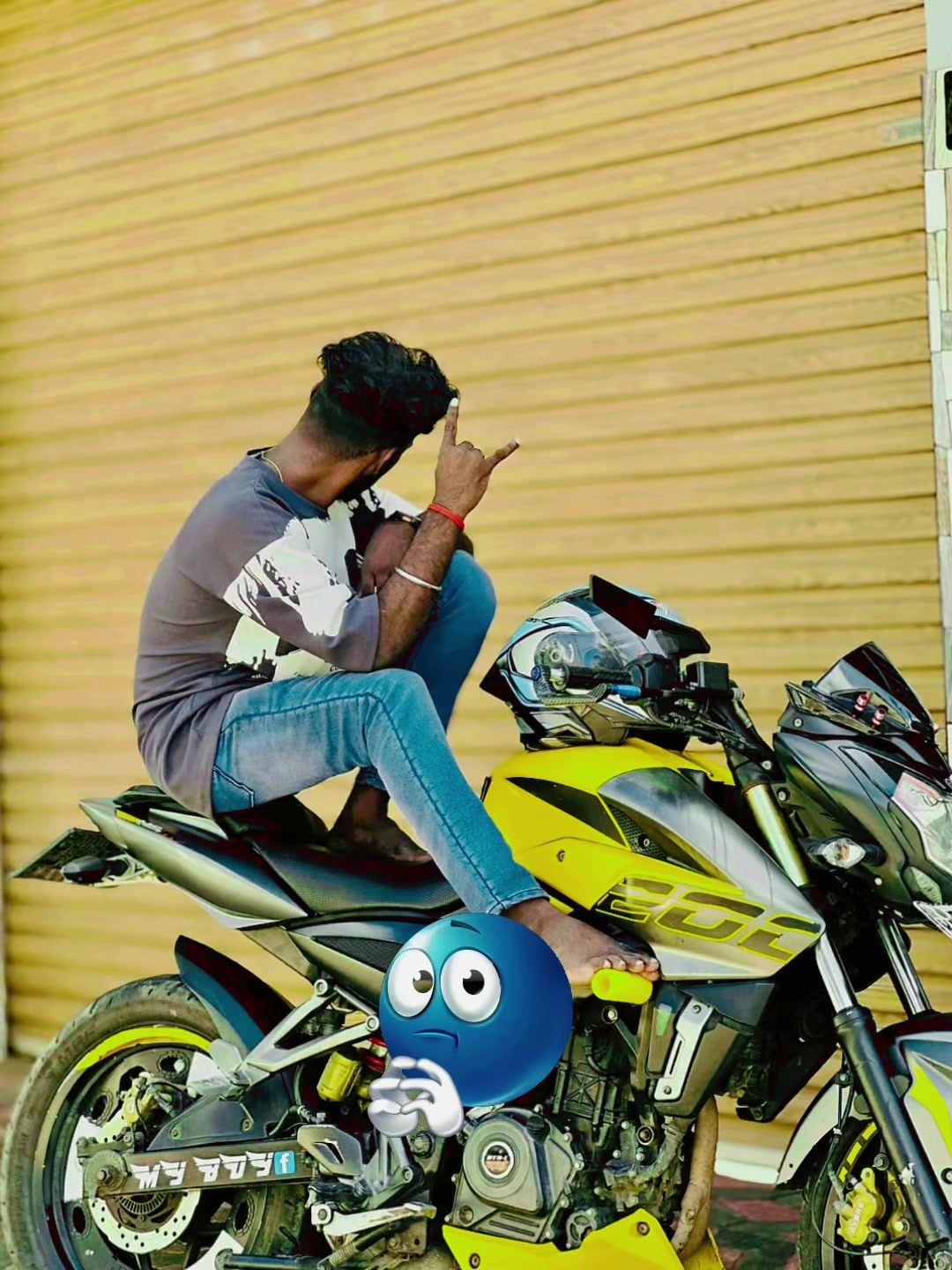 @ŤJțħẽñų@143~❣️😈~⚔️<<#