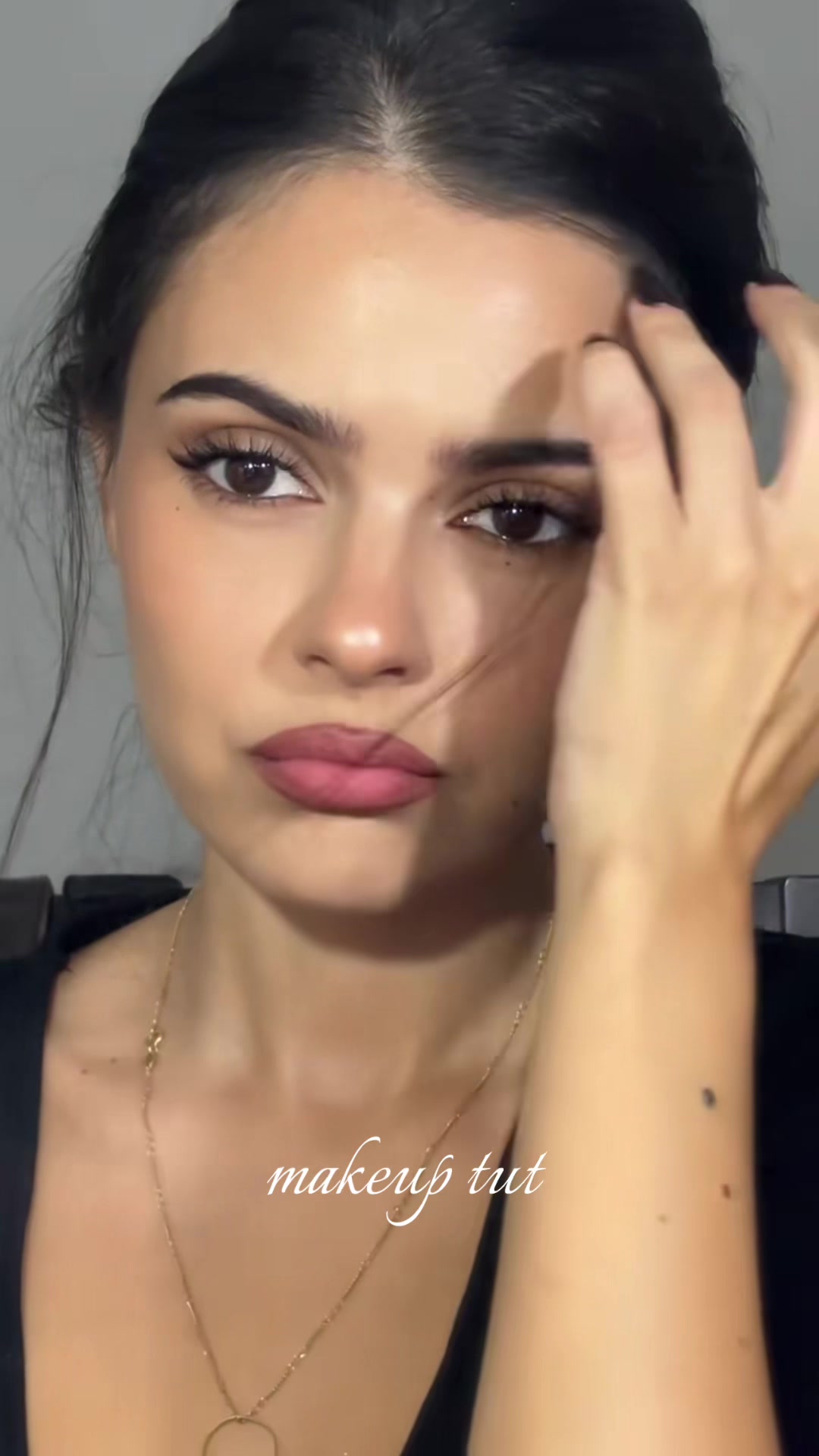 @mad