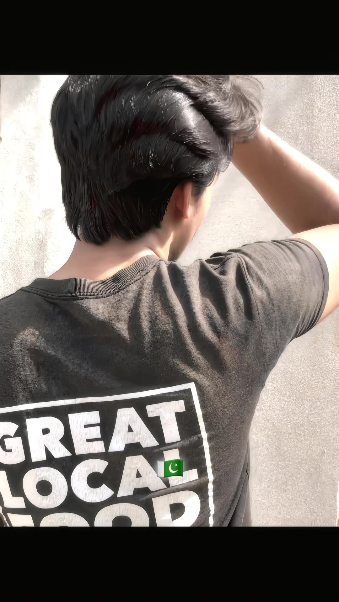 @𝘼𝙡𝙞𝙞𝙞 🦁