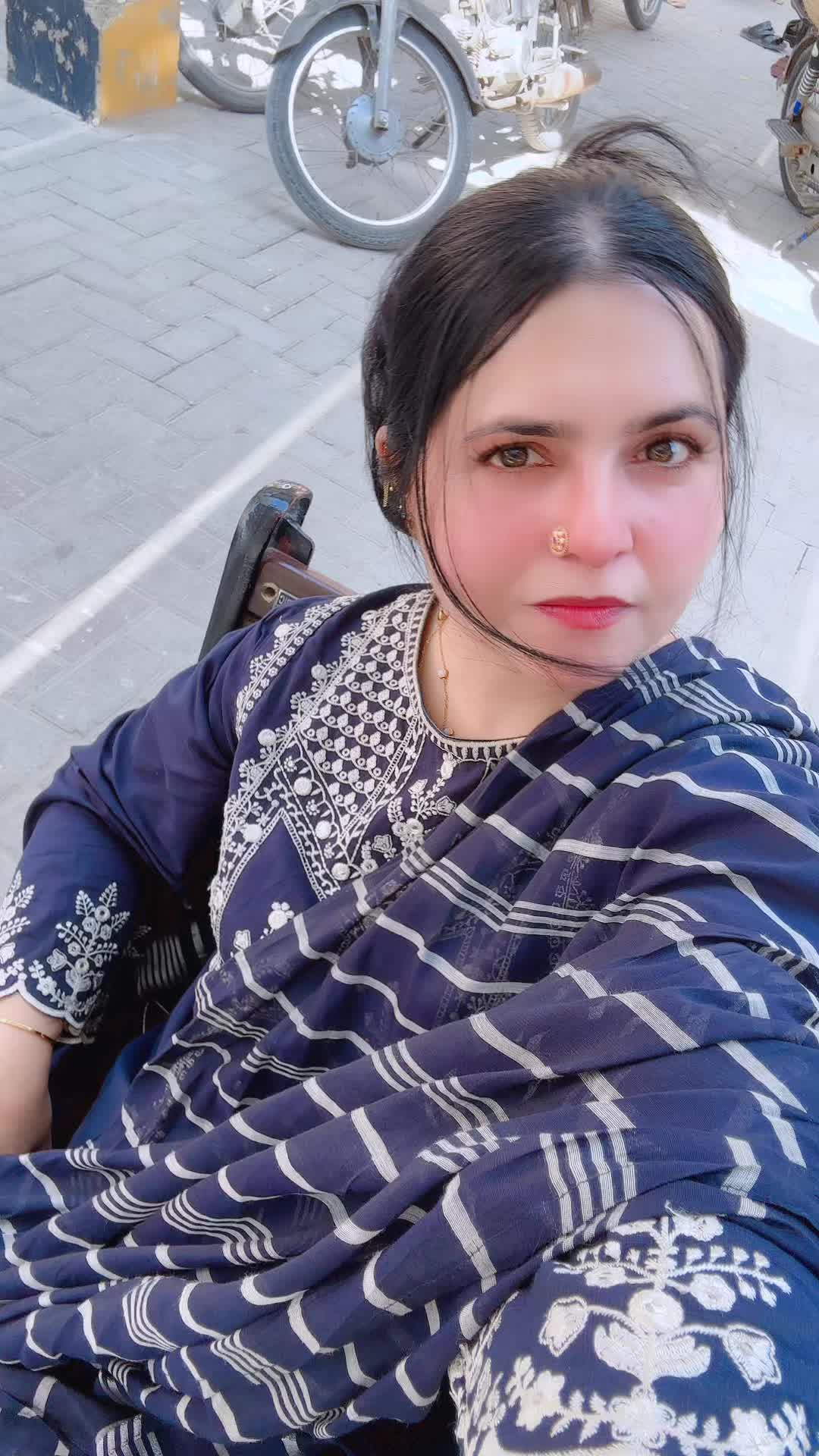 @𝓜 𝓢 ❤️🥀