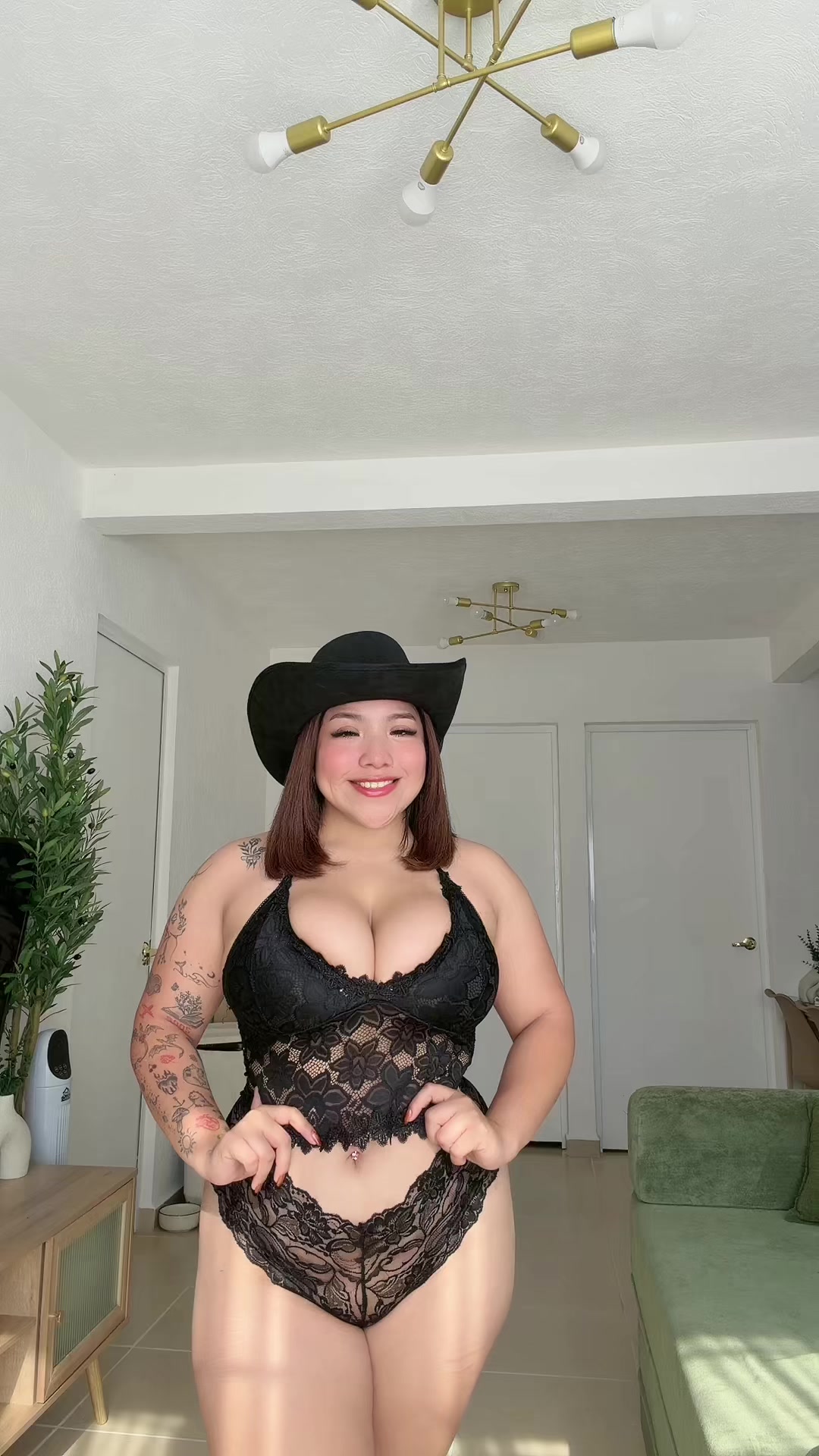 @Dulceviri16