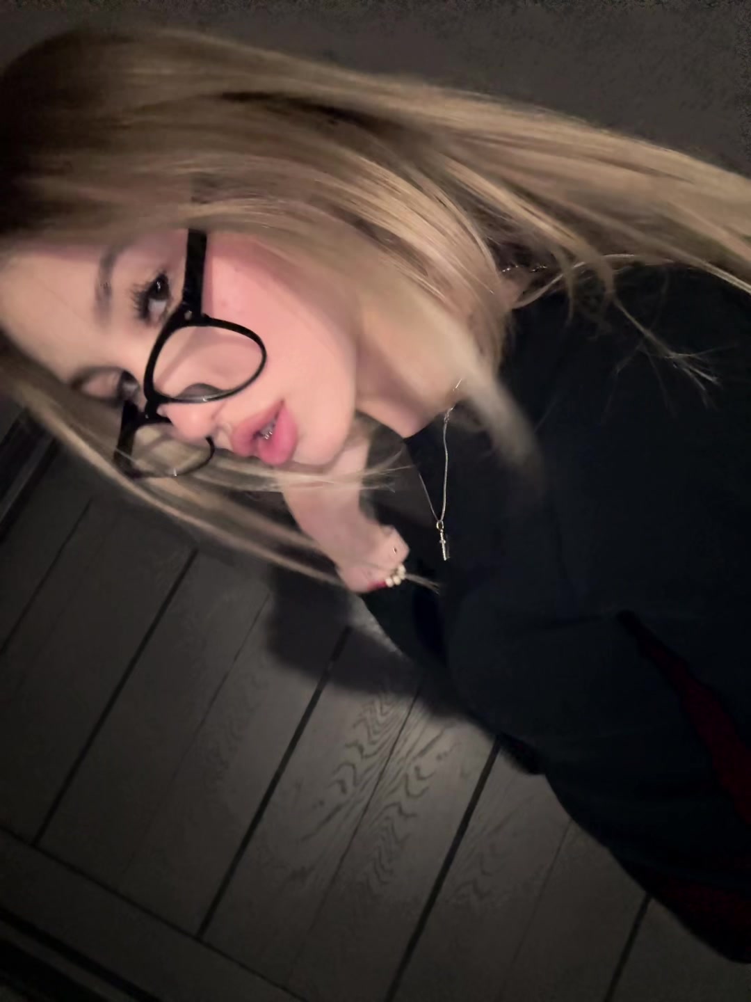 @мяу