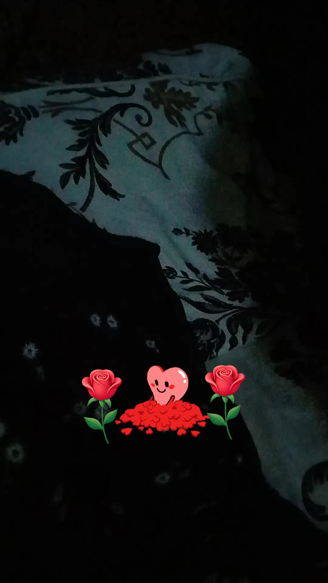 @Hassan Hussain