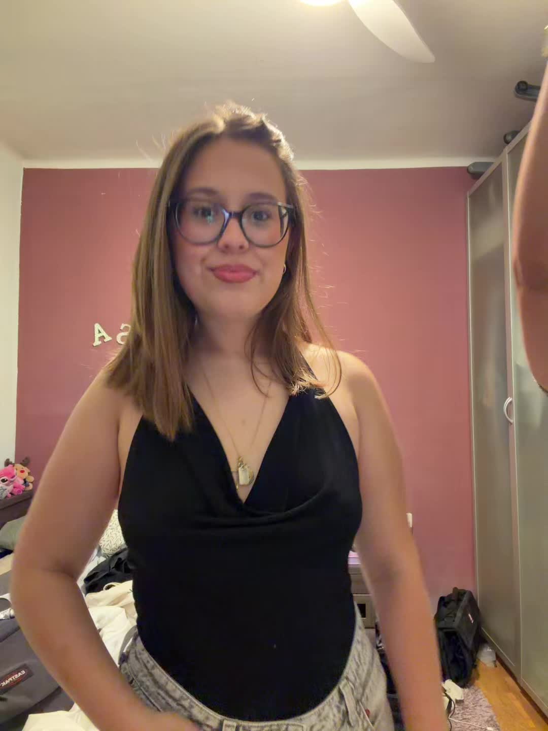 @elsaaa