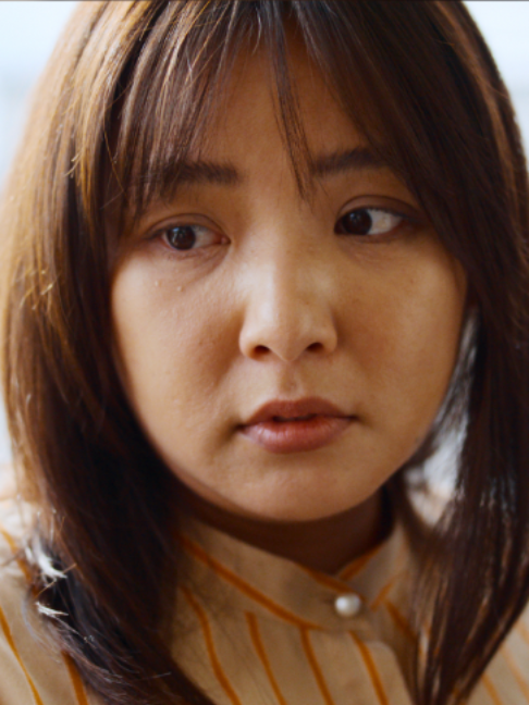 @Netflix Japan