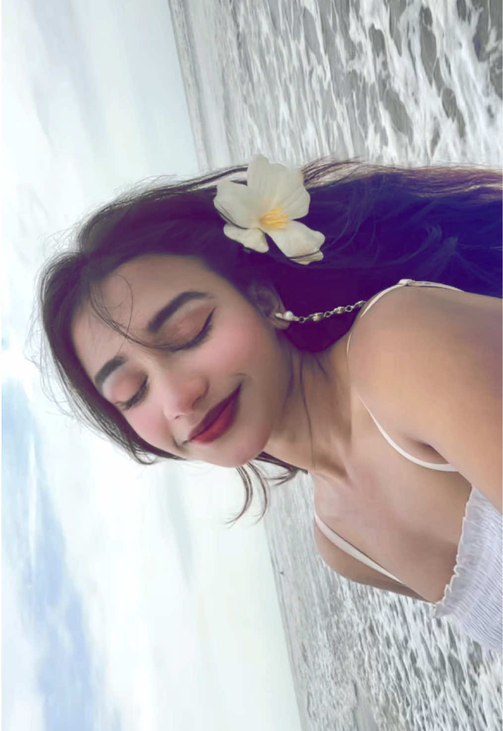 @Rafiyaađ¸