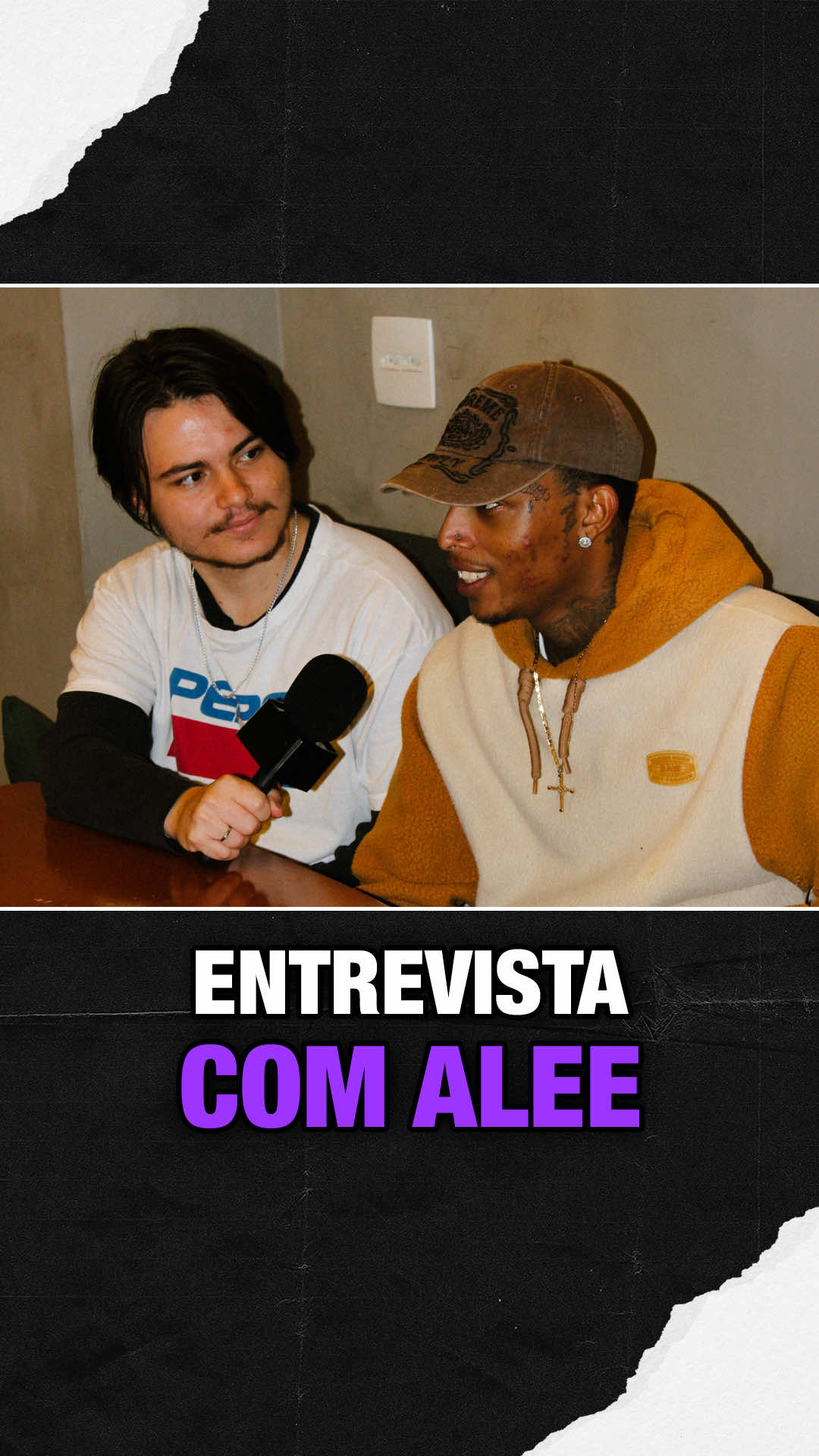 @JoãoDusReis