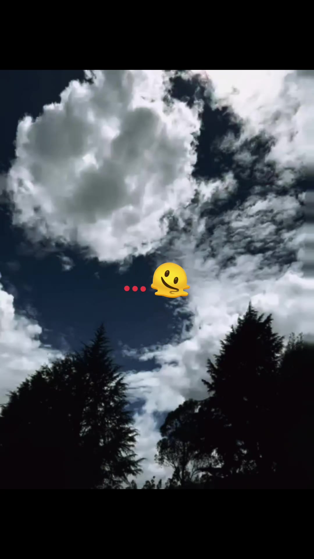 @🥀_YARI_🥀