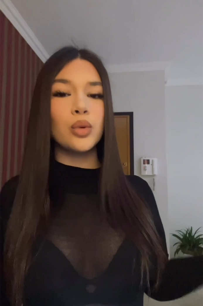 @laurapalazzo