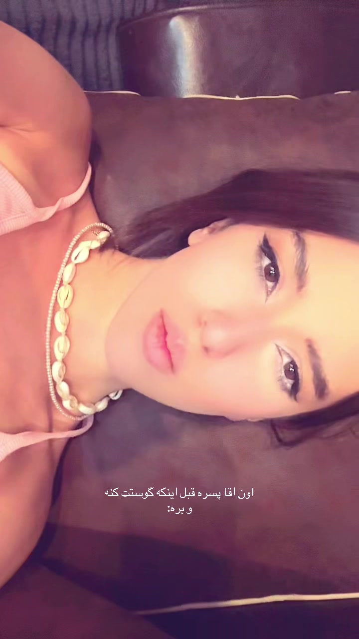 @Sariinasol