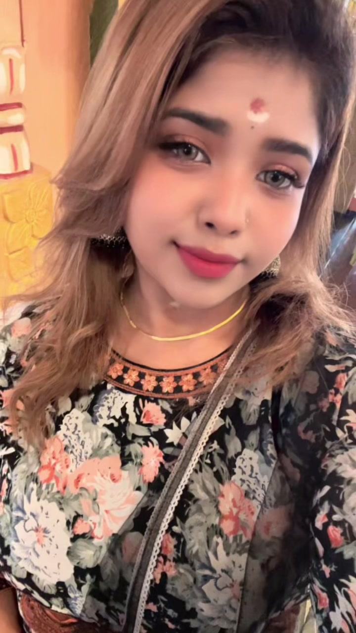 @Lava Lavanya