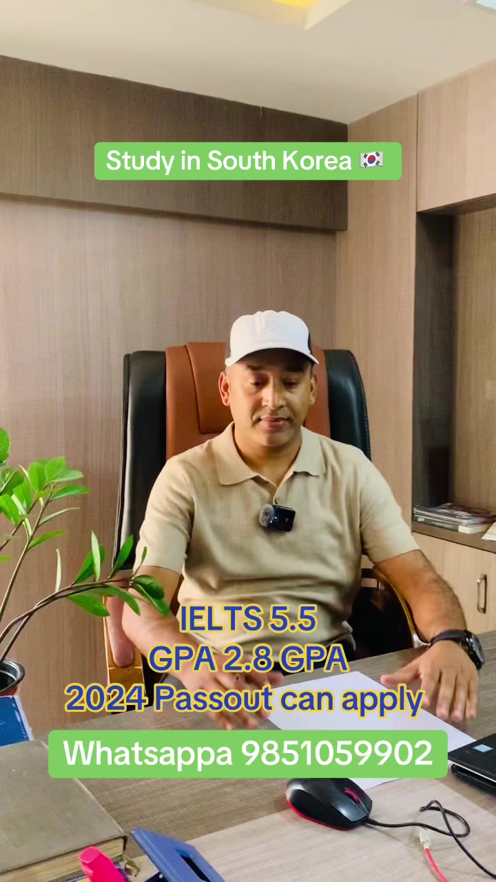 @Pride Abroad Studies