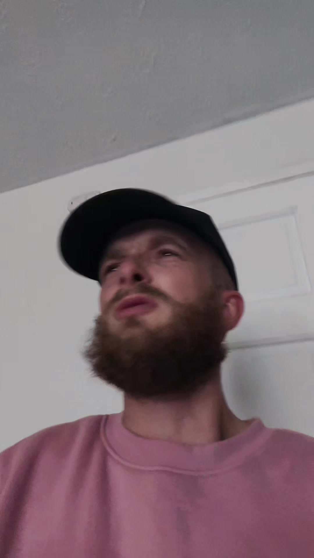 @Dan