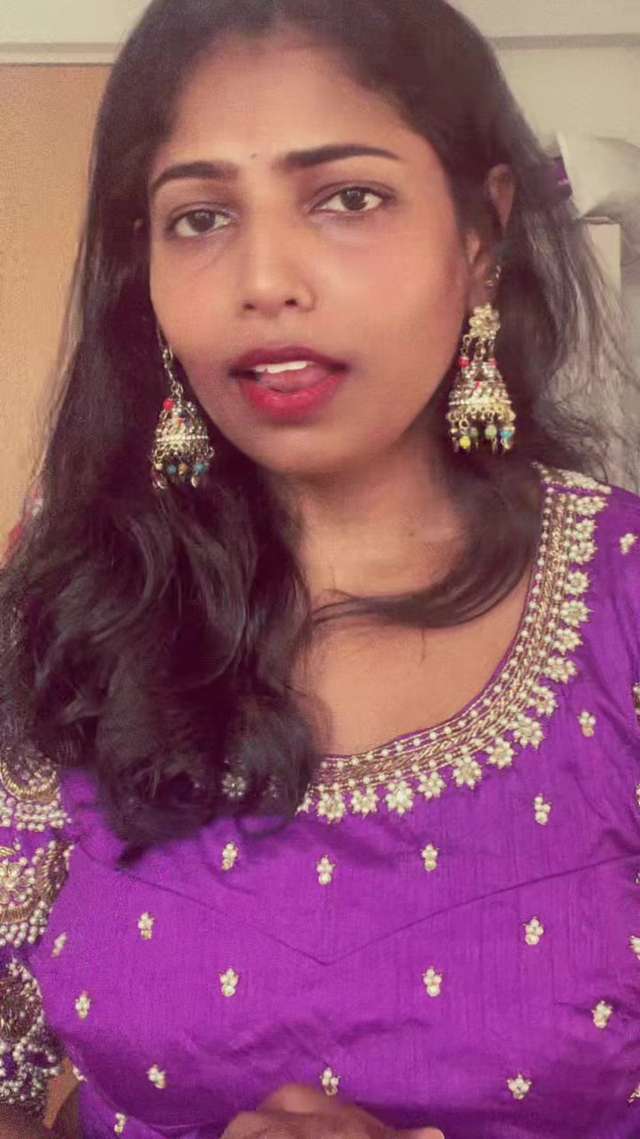 @Kanamma91