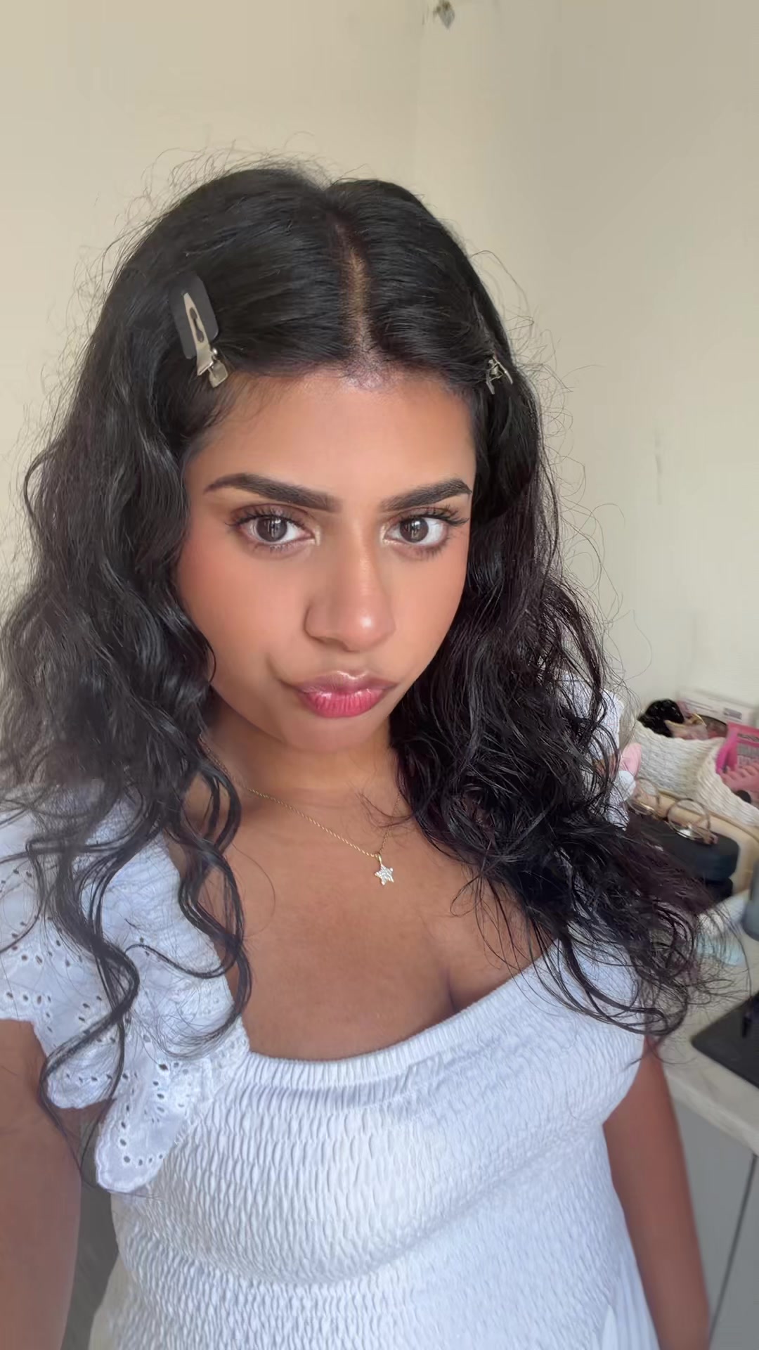 @Dani🤍